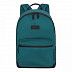 Городской рюкзак GRIZZLY RQ-007-8 /3 green