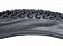 Велопокрышка Kenda 26"х1.95 (50-559) K1104 Fifty 5-527674