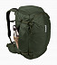 Рюкзак для туризма Thule Landmark 40L Mens TLPM40DFT green (3203723)