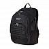 Городской рюкзак Polar П3221 black