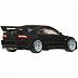 Машинка Hot Wheels Premium 1993 Honda Civic Coupe EX (HNW46 JBL90) Машинка Hot Wheels Premium 1993 Honda Civic Coupe EX (HNW46 JBL90)