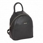 Женский рюкзак Pola 78337 black