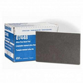 Шлифлист 3M Scotch-Brite 07448