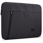 Чехол для ноутбука 15.6'' Case Logic Huxton HUXS215K Black (3204644)