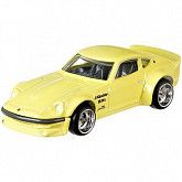 Машинка Hot Wheels Японские легенды (FPY86 FLC08)