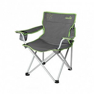 Кресло Norfin Pori NF Alu NF-20219