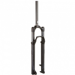 Вилка Rock Shox Recon TK 29" QR Coil 100mm Х96002