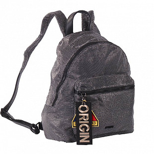 Женский рюкзак Pola 74545 grey