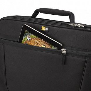 Сумка для ноутбука Case Logic VNCI215 Black (3201491)