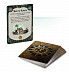 Набор фигурок Games Workshop Warhammer: Steelheart's Champions 110-34-21 Набор фигурок Games Workshop Warhammer: Steelheart's Champions 110-34-21