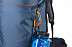 Рюкзак для путешествий Thule Capstone 32L Mens obsidian (224100)