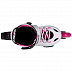 Роликовые коньки Powerslide Khaan Jr. SQD 880261 pink Роликовые коньки Powerslide Khaan Jr. SQD 880261 pink