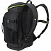 Рюкзак для фотоаппарата Case Logic KDB101 Black