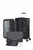 Чемодан Samsonite X'Blade 4.0 78 см CS1-09010 Black