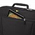 Сумка для ноутбука Case Logic VNCI215 Black (3201491) Сумка для ноутбука Case Logic VNCI215 Black (3201491)