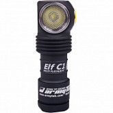 Фонарь Armytek Elf C1