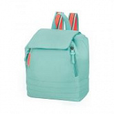 Рюкзак American Tourister Uptown Vibes 64G-14001 Mint