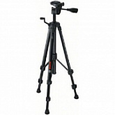 Штатив Bosch BT 150 0601096B00