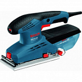 Виброшлифмашина Bosch GSS 23 AE 601070721