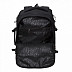 Городской рюкзак GRIZZLY RQ-019-2 /3 black/khaki