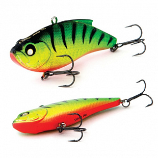 Воблер Akara Noisy 60S A99 N60S-A99