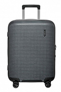 Чемодан Samsonite Pixon 55см CH3-28001 Graphite