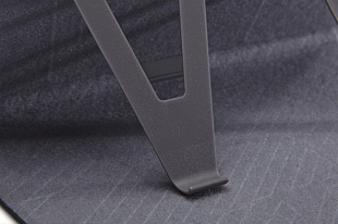 Папка для iPad mini Thule Gauntlet TGSI1082K Black