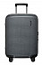 Чемодан Samsonite Pixon 55см CH3-28001 Graphite