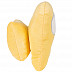 Мягкая игрушка Fancy Космонавт AMOZH1 yellow Мягкая игрушка Fancy Космонавт AMOZH1 yellow