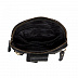 Мужская сумка Pola 9019 К black