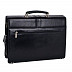 Портфель Pola 777-1 black