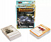 Настольная игра Hobby World Pathfinder. Череп и Кандалы. 6 Из глубин преисподней 1706