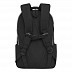 Рюкзак городской GRIZZLY RX-114-2 /4 dark/white