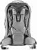 Рюкзак Deuter Aviant Access 50 SL 3511320-7000 black