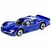 Машинка Hot Wheels Базовой коллекции Nissan R390 GTI 138/250 (5785 GRX35)