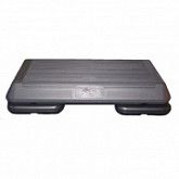 Степ-платформа (степ-доска) Мини ES01