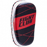 Макивара Fight Expert Fight Club TPS-061FC ПВХ