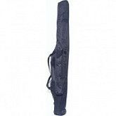 Чехол для удочек