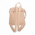 Городской рюкзак Ors Oro DS-0129 /4 sand