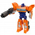 Игрушка Робот Advanced Jumper  MF-06