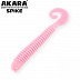 Твистер Akara Spike
