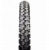Велопокрышка Maxxis Monorail 26x2.1 Folding TB69789000 Black Велопокрышка Maxxis Monorail 26x2.1 Folding TB69789000 Black
