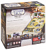 Настольная игра Hobby World Древний Ужас: Мир грёз 181978