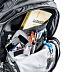 Рюкзак городской Deuter Giga Pro