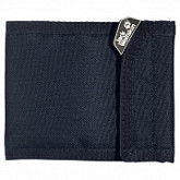 Кошелек Jack Wolfskin Coin & Credit	8001171 dark blue