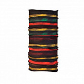 Бандана Buff Original Rasta Line
