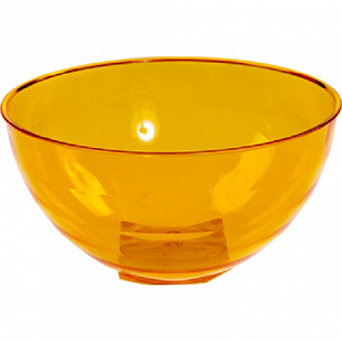 Салатник Berossi Florencia ИК16318000