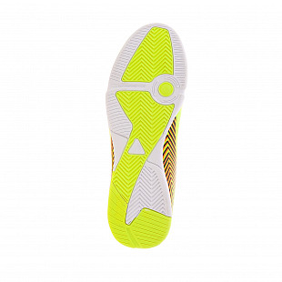 Бутсы RGX SB-ZAL-045 lime