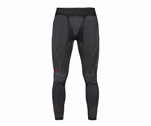 Брюки мужские RedFox Dry Zone 1000/черный