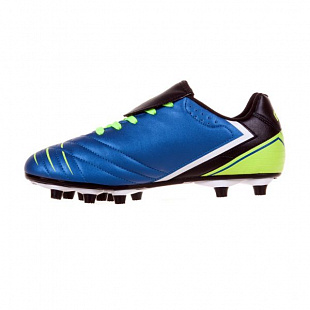 Бутсы RGX RGX-SB07 blue